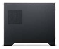 Phanteks XT M3 - 1600843 - zdjęcie 5